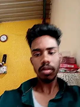 sahil8767 online show from 03.20.26