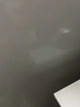 Lc23456 online show from 03.20.26