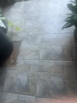 Lc23456 online show from 03.27.26