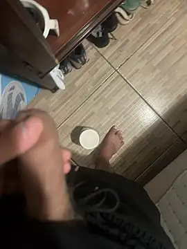 Lc23456 online show from 04.04.26