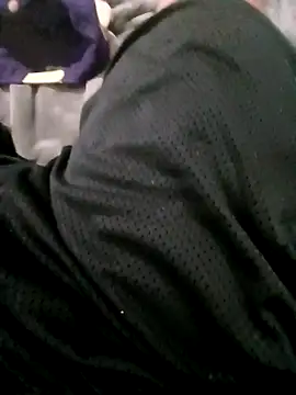 Snapshot of Jessie7571 chatting on 03.20.26 Jessie7571 online show from 03.20.26