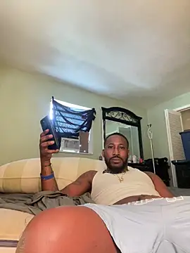 gemiZap online show from 03.30.26