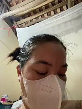 SeraCin online show from 03.21.26