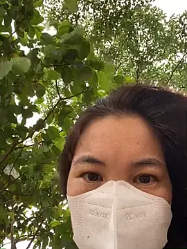 SeraCin online show from 03.23.26