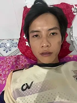 Snapshot of Nguyencuong1999 chatting on 03.22.26 Nguyencuong1999 online show from 03.22.26