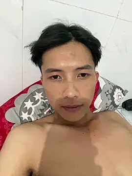 Snapshot of Nguyencuong1999 chatting on 03.30.26 Nguyencuong1999 online show from 03.30.26