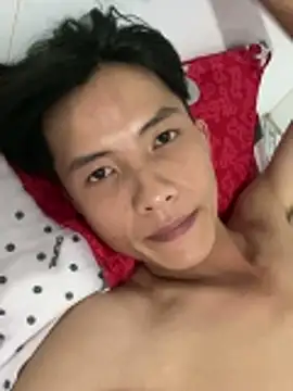 Snapshot of Nguyencuong1999 chatting on 04.02.26 Nguyencuong1999 online show from 04.02.26