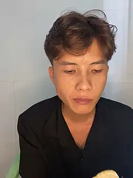 Snapshot of Nguyencuong1999 chatting on 05.23.26 Nguyencuong1999 online show from 05.23.26