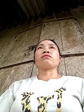 TIA-TIA20 online show from 03.25.26