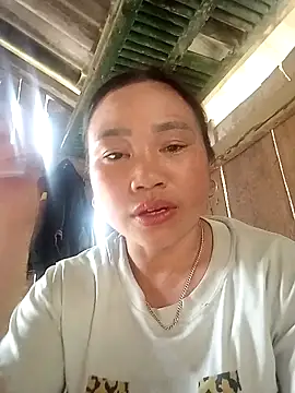 TIA-TIA20 online show from 03.26.26