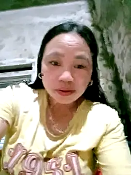 Snapshot of TIA-TIA20 chatting on 04.02.26 TIA-TIA20 online show from 04.02.26