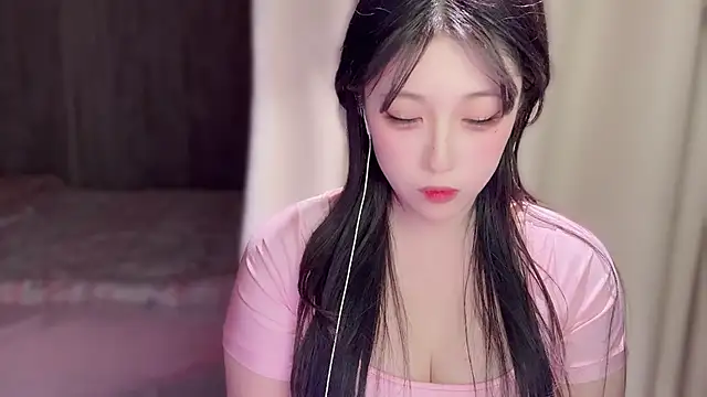 StreamWithMe online show from 03.24.26