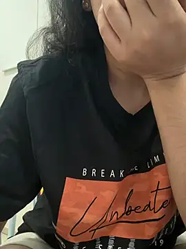 alisa teengirl online show from 03.20.26