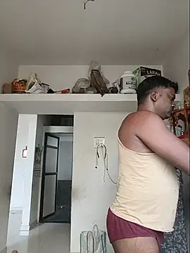 Snapshot of Tanya-kumari chatting on 07.15.26 Tanya-kumari online show from 07.15.26
