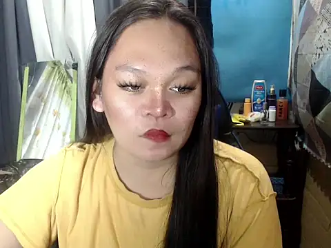 sexy jessa69 online show from 06.12.26