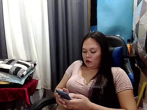 sexy jessa69 online show from 06.24.26