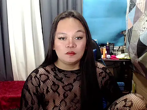 sexy jessa69 online show from 07.15.26