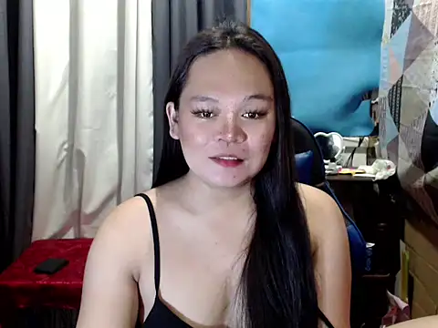 sexy jessa69 online show from 07.30.26