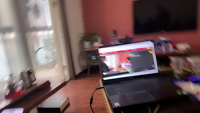 keke99999 online show from 03.22.26