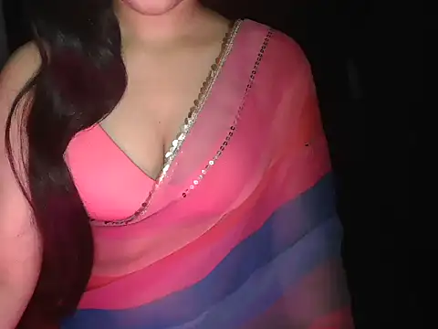 urvashi rai online show from 06.25.26