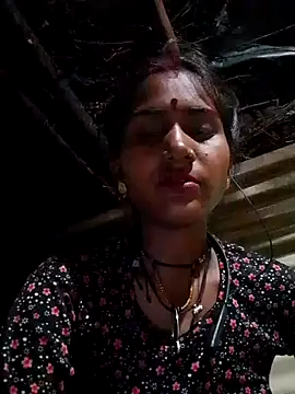 Snapshot of Rajni_sahu chatting on 06.08.26 Rajni sahu online show from 06.08.26