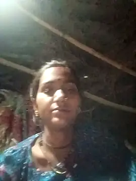 Snapshot of Rajni_sahu chatting on 06.14.26 Rajni sahu online show from 06.14.26