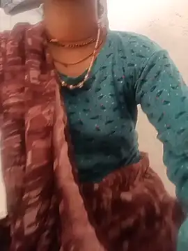 Snapshot of Rajni_sahu chatting on 07.31.26 Rajni sahu online show from 07.31.26
