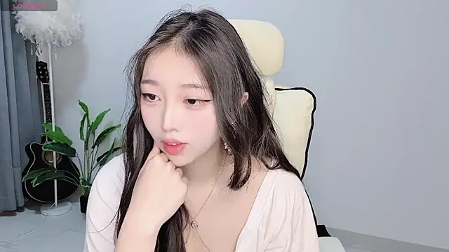 Snapshot of Yukiy8877 chatting on 03.26.26 Yukiy8877 online show from 03.26.26