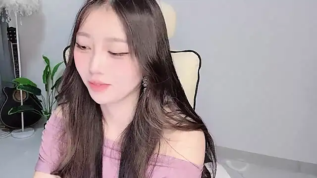 Snapshot of Yukiy8877 chatting on 03.30.26 Yukiy8877 online show from 03.30.26