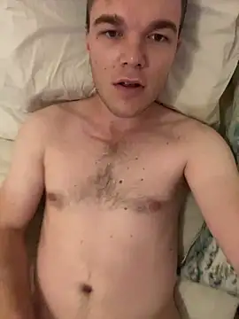 Gerrie75 online show from 03.21.26