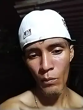 spittermasterpig1 online show from 07.15.26