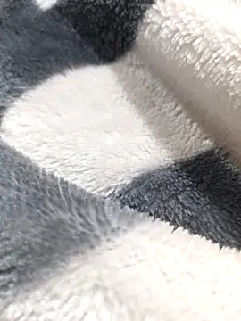 nungquaa online show from 03.27.26