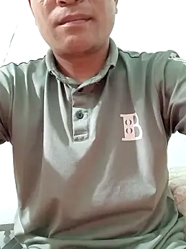 Sutinh85 online show from 03.25.26