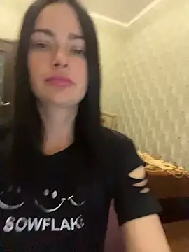 LeilaJarvis online show from 06.25.26