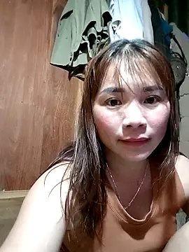 -Bangi- online show from 04.22.26