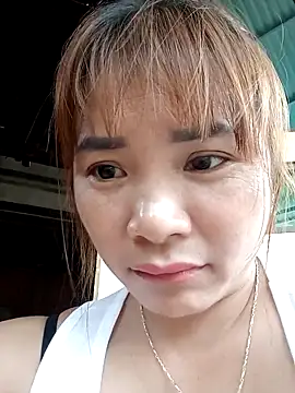 -Bangi- online show from 04.28.26