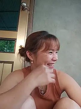 Snapshot of -Bangi- chatting on 05.16.26 -Bangi- online show from 05.16.26