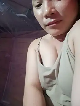 Snapshot of -Bangi- chatting on 06.05.26 -Bangi- online show from 06.05.26