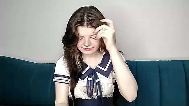 Snapshot of Eva_Ange chatting on 05.20.26 Eva Ange online show from 05.20.26