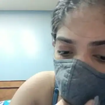 Snapshot of sanayabose7 chatting on 05.30.26 sanayabose7 online show from 05.30.26