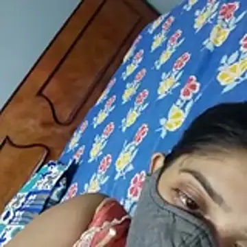 Snapshot of sanayabose7 chatting on 06.01.26 sanayabose7 online show from 06.01.26