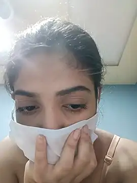 Snapshot of sanayabose7 chatting on 07.16.26 sanayabose7 online show from 07.16.26