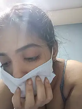 Snapshot of sanayabose7 chatting on 07.31.26 sanayabose7 online show from 07.31.26