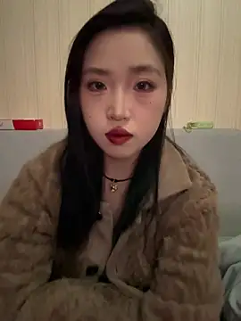 Zhiya001 online show from 03.28.26