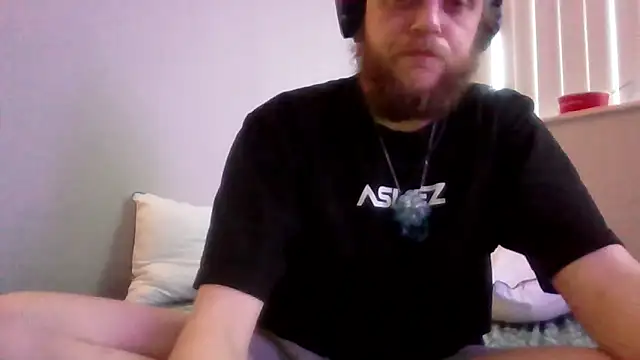 alejandro69420 online show from 05.05.26