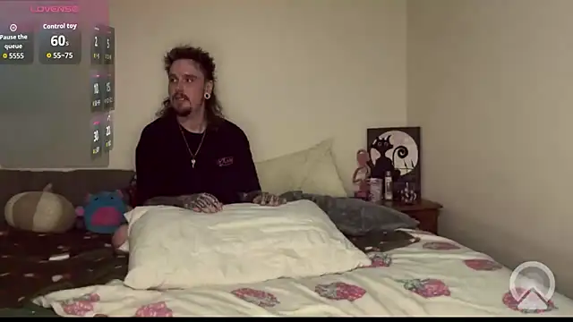 notyourneurotypical online show from 04.03.26