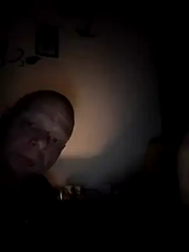 Szczykut online show from 03.20.26