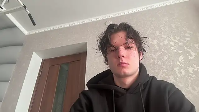 tomasdickpick online show from 04.24.26