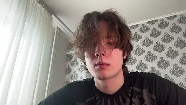 tomasdickpick online show from 05.07.26