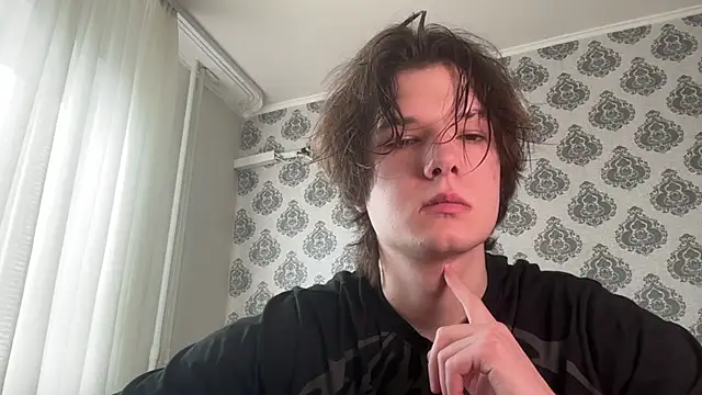 Snapshot of tomasdickpick chatting on 05.12.26 tomasdickpick online show from 05.12.26